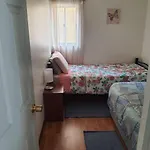 Departamento En Iquique A Pasos De Playa Cavancha