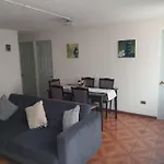 Departamento En Iquique A Pasos De Playa Cavancha