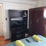 Departamento En Iquique A Pasos De Playa Cavancha