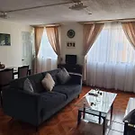Departamento En Iquique A Pasos De Playa Cavancha
